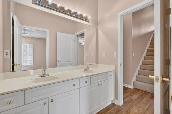 $685,999 | 1104 Hideaway Drive North, St. Johns, FL 32259