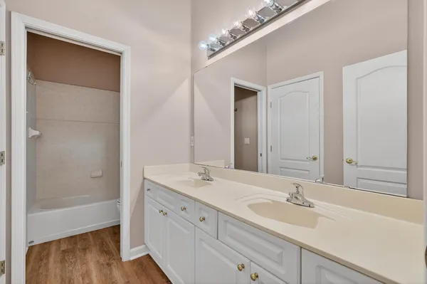 $685,999 | 1104 Hideaway Drive North, St. Johns, FL 32259