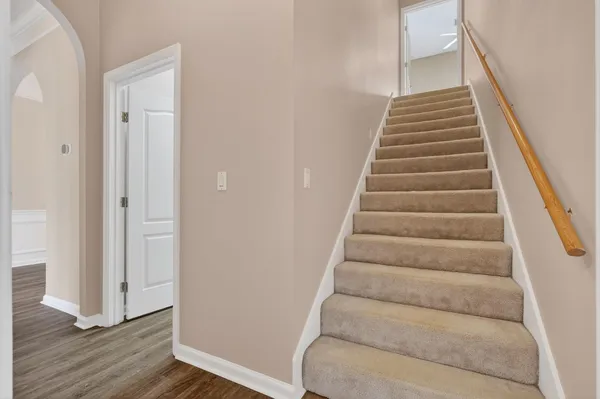 $685,999 | 1104 Hideaway Drive North, St. Johns, FL 32259