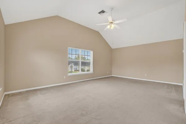 $685,999 | 1104 Hideaway Drive North, St. Johns, FL 32259