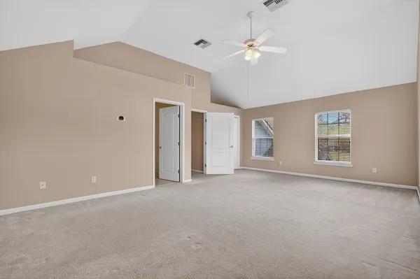 $685,999 | 1104 Hideaway Drive North, St. Johns, FL 32259