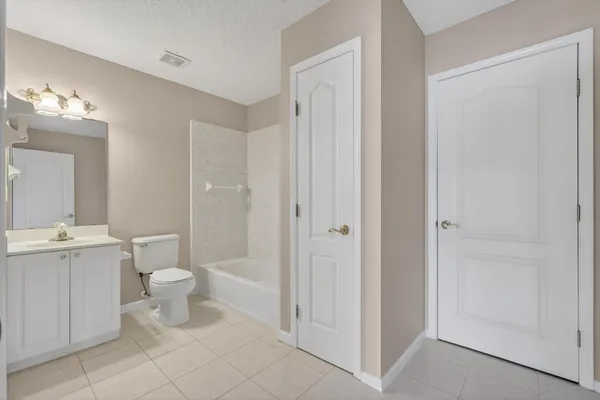 $685,999 | 1104 Hideaway Drive North, St. Johns, FL 32259