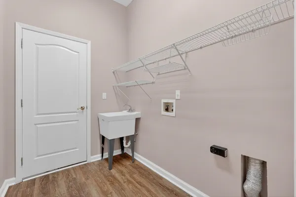 $685,999 | 1104 Hideaway Drive North, St. Johns, FL 32259