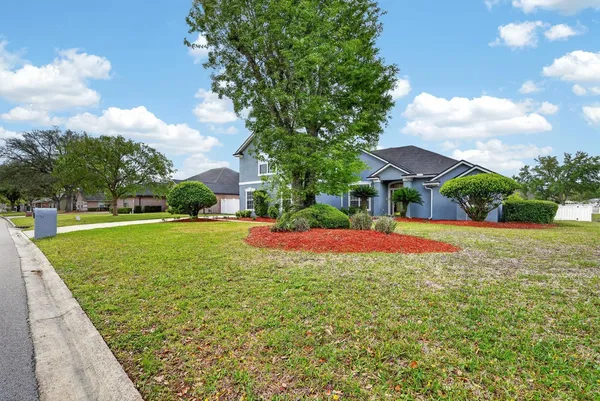 $685,999 | 1104 Hideaway Drive North, St. Johns, FL 32259