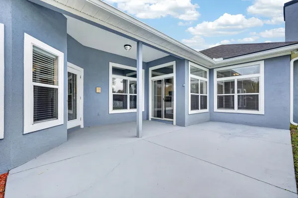 $685,999 | 1104 Hideaway Drive North, St. Johns, FL 32259