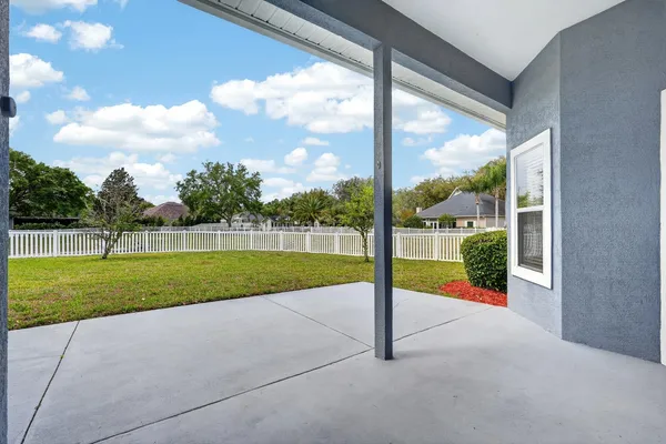 $685,999 | 1104 Hideaway Drive North, St. Johns, FL 32259