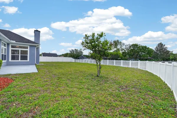 $685,999 | 1104 Hideaway Drive North, St. Johns, FL 32259