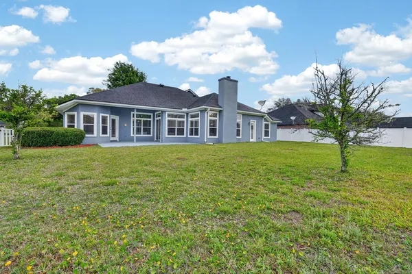 $685,999 | 1104 Hideaway Drive North, St. Johns, FL 32259