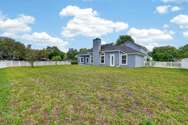 $685,999 | 1104 Hideaway Drive North, St. Johns, FL 32259