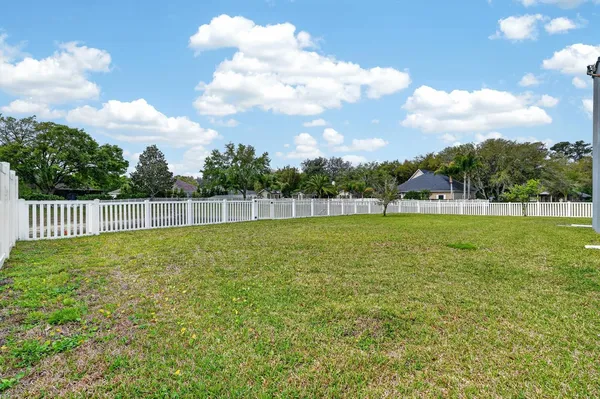 $685,999 | 1104 Hideaway Drive North, St. Johns, FL 32259