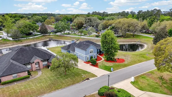 $685,999 | 1104 Hideaway Drive North, St. Johns, FL 32259