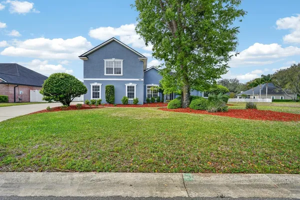 $685,999 | 1104 Hideaway Drive North, St. Johns, FL 32259