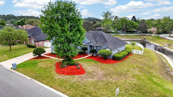 $685,999 | 1104 Hideaway Drive North, St. Johns, FL 32259