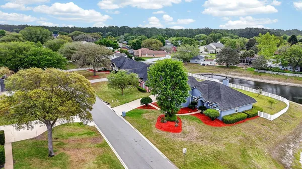 $685,999 | 1104 Hideaway Drive North, St. Johns, FL 32259