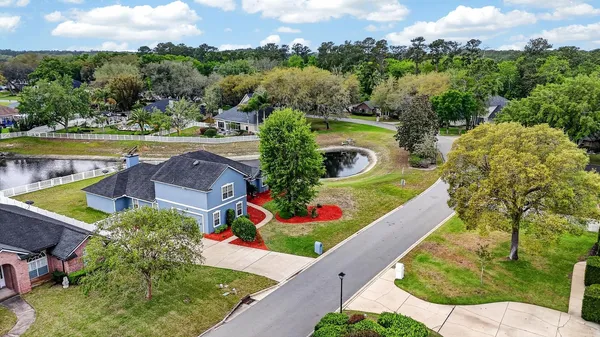 $685,999 | 1104 Hideaway Drive North, St. Johns, FL 32259