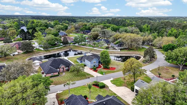 $685,999 | 1104 Hideaway Drive North, St. Johns, FL 32259