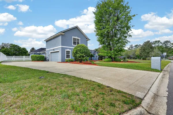 $685,999 | 1104 Hideaway Drive North, St. Johns, FL 32259