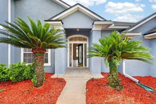 $685,999 | 1104 Hideaway Drive North, St. Johns, FL 32259