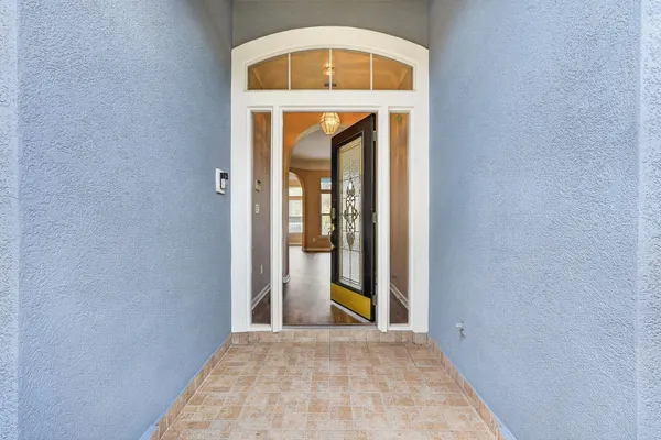 $685,999 | 1104 Hideaway Drive North, St. Johns, FL 32259