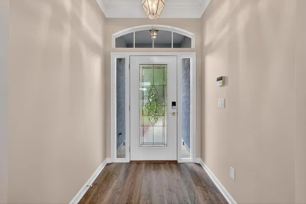 $685,999 | 1104 Hideaway Drive North, St. Johns, FL 32259