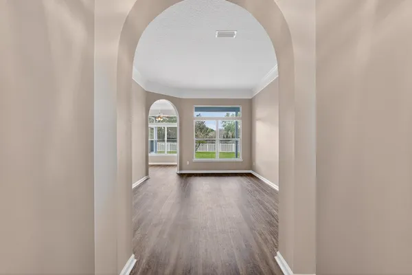 $685,999 | 1104 Hideaway Drive North, St. Johns, FL 32259