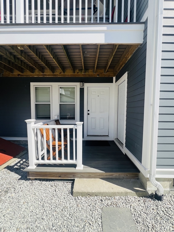 47-49 Walnut Street, Unit 1R Boston, MA 02122 - Photo 2 of 13