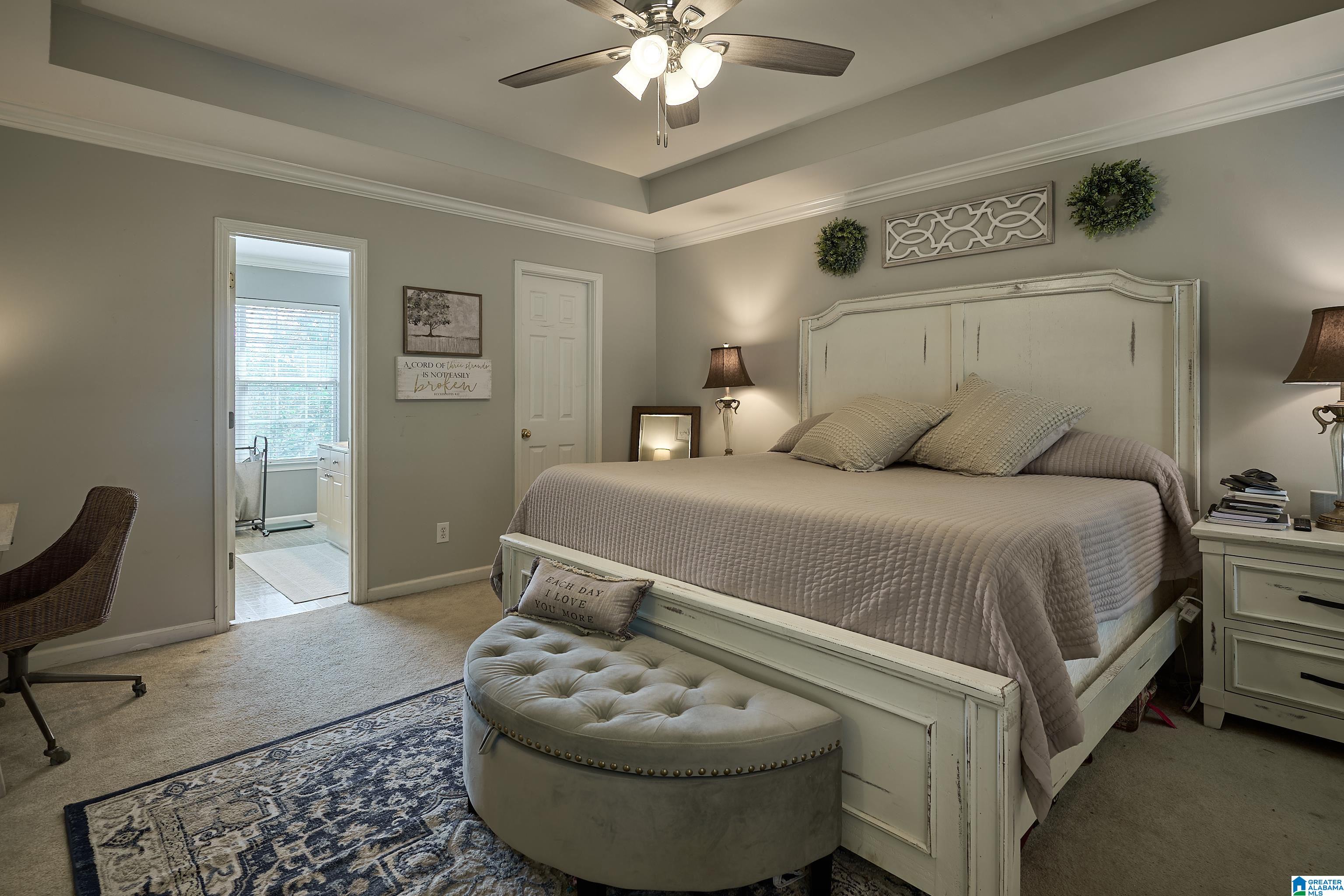 121 Blue Spring Place Alabaster, AL 35007 - Photo 43 of 63