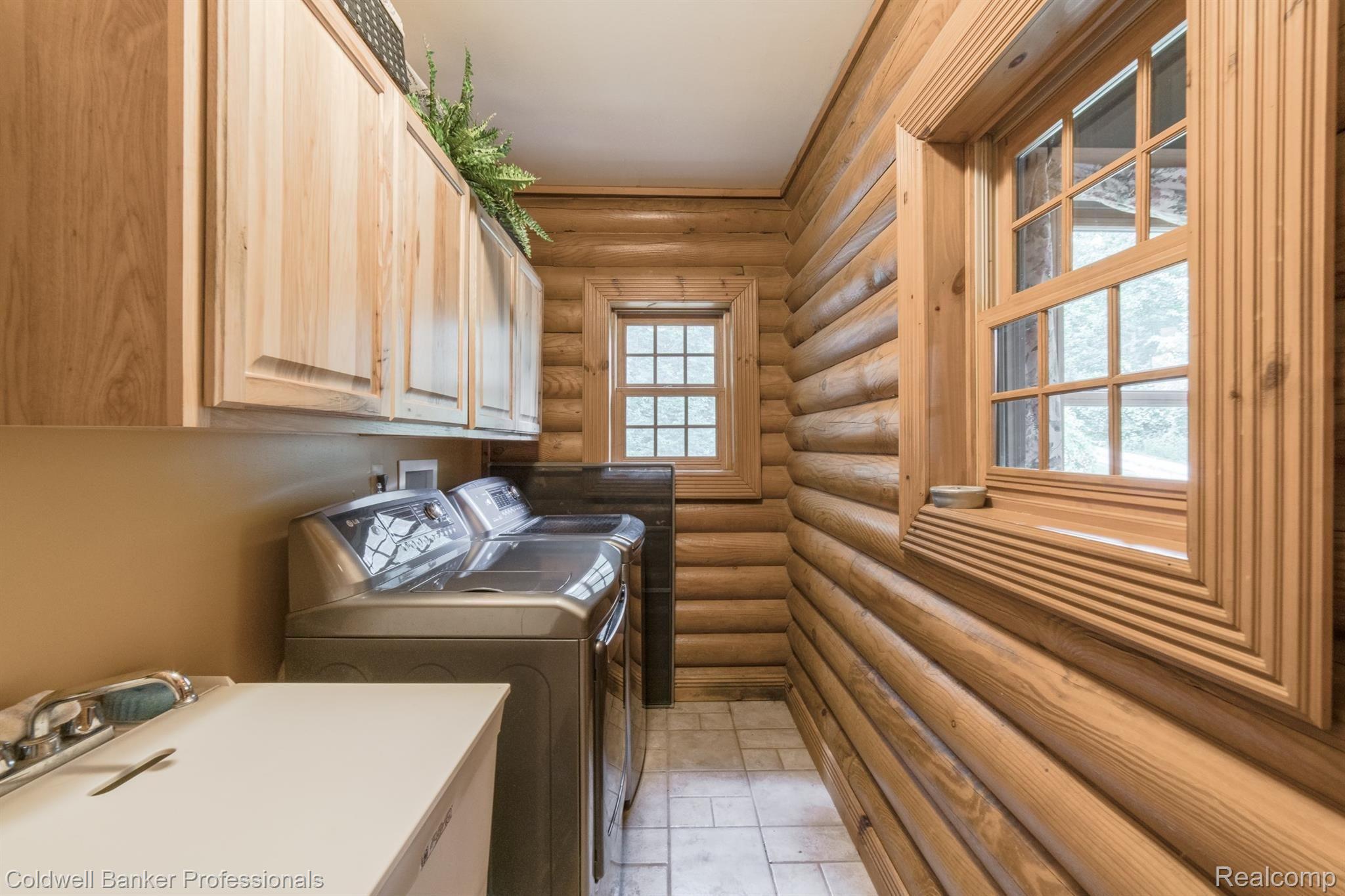543 Golf Road Lapeer, MI 48446 - Photo 42 of 74 543 Golf-42.jpg