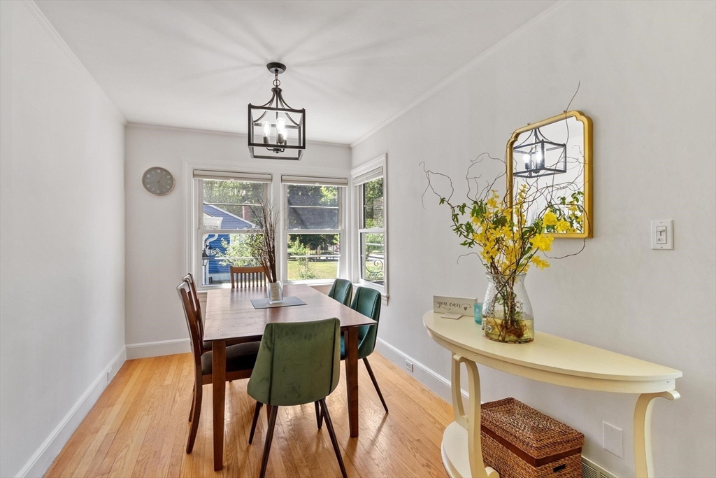 3 Chandler Road Wilmington, MA 01887 - Photo 9 of 42