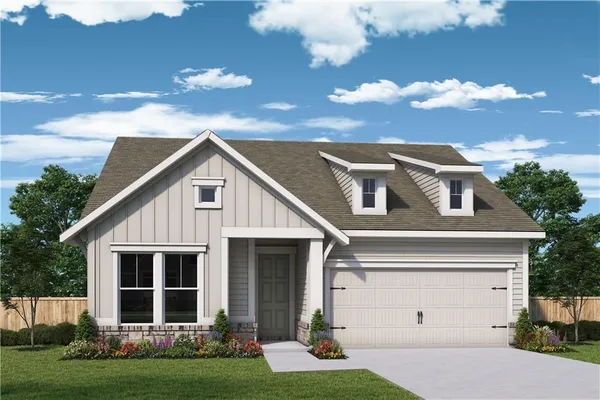 $621,733 | 2066 Ripple Pk Bend, Canton, GA 30114