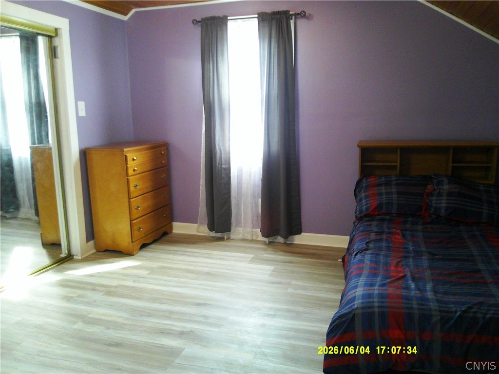 17991 Ny State Rte 177 Adams, NY 13606 - Photo 26 of 50