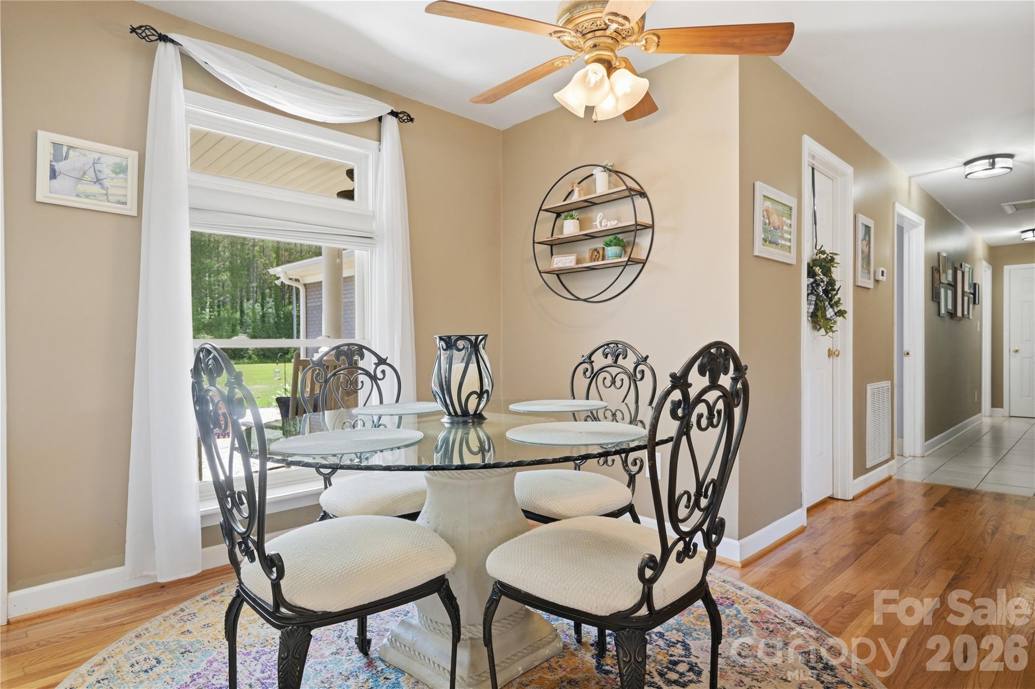 1425 Hobson Road Cleveland, NC 27013 - Photo 8 of 48