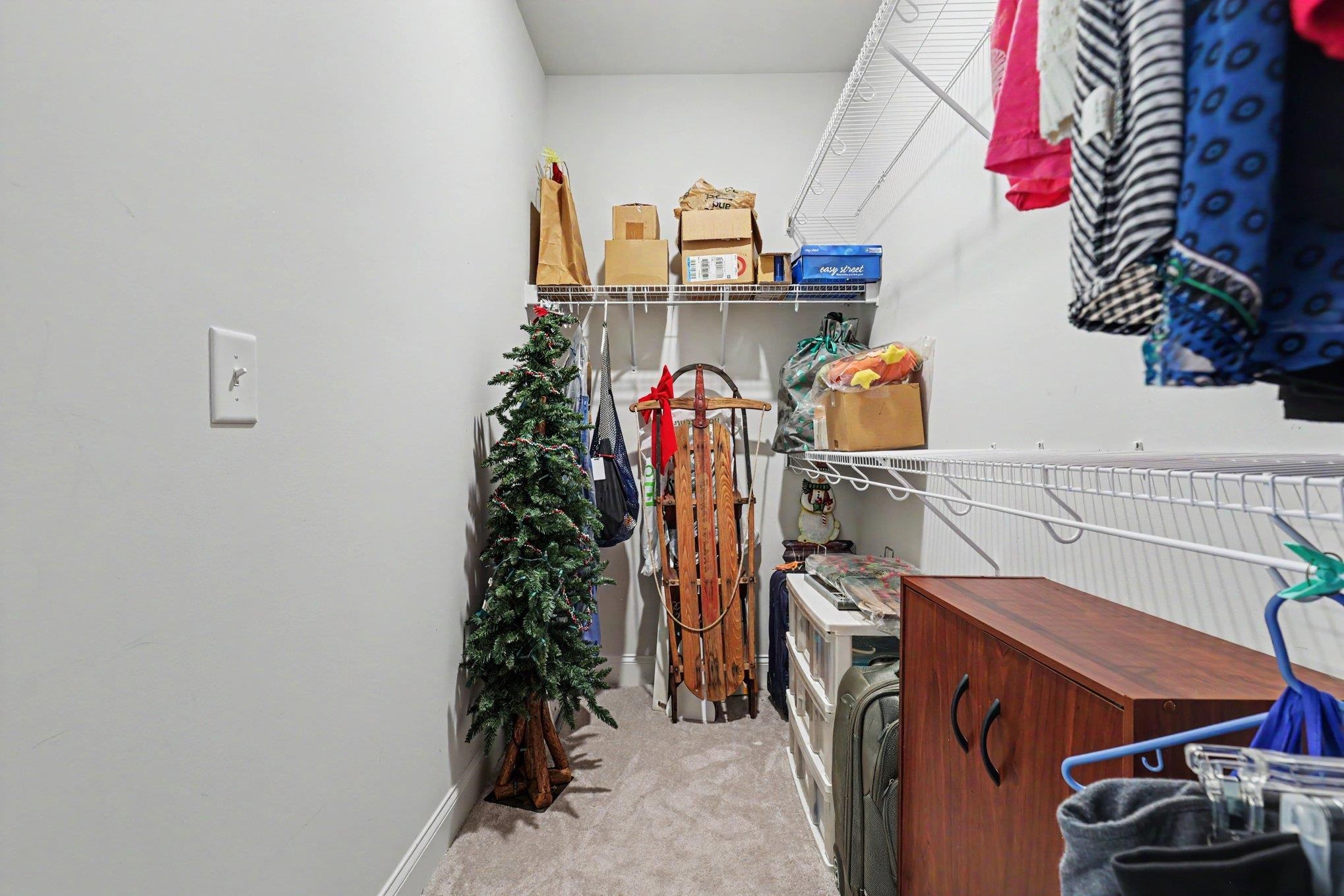 1108 HARBISON Circle Myrtle Beach, SC 29579 - Photo 25 of 46