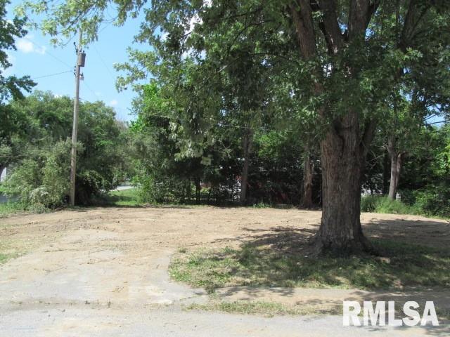914 Boston Road Marion, IL 62959 - Photo 1 of 4 Gallery Image 1