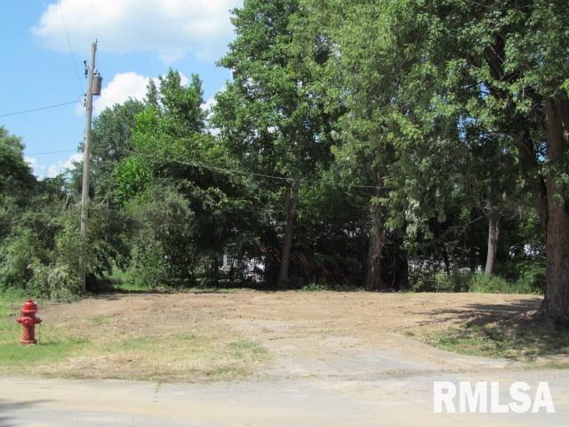 914 Boston Road Marion, IL 62959 - Photo 3 of 4 Gallery Image 3