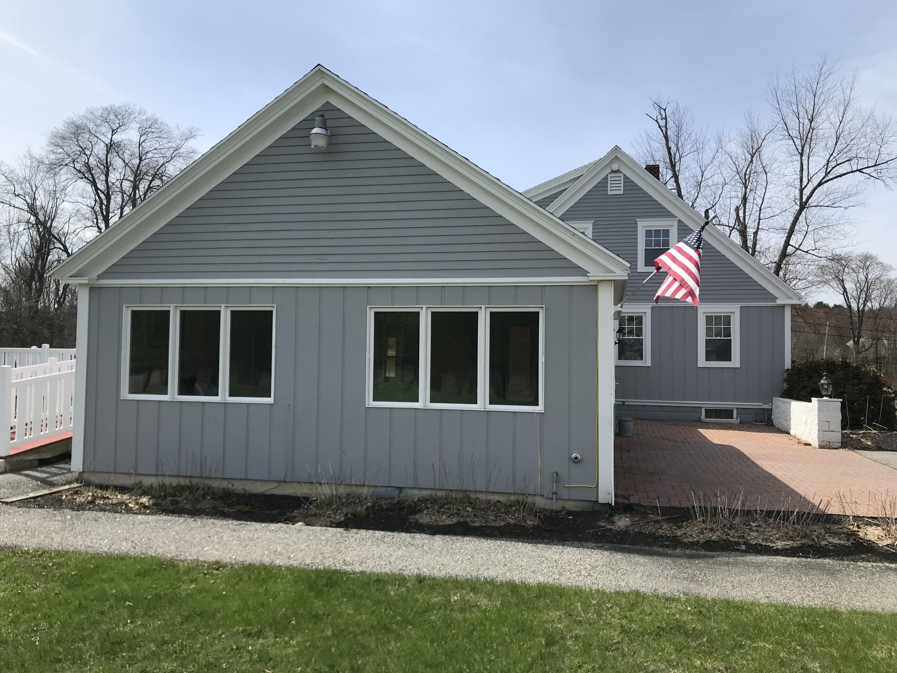 112 Blanchard Road Cumberland, ME 04021 - Photo 7 of 41 2019-04-29 14.48.42