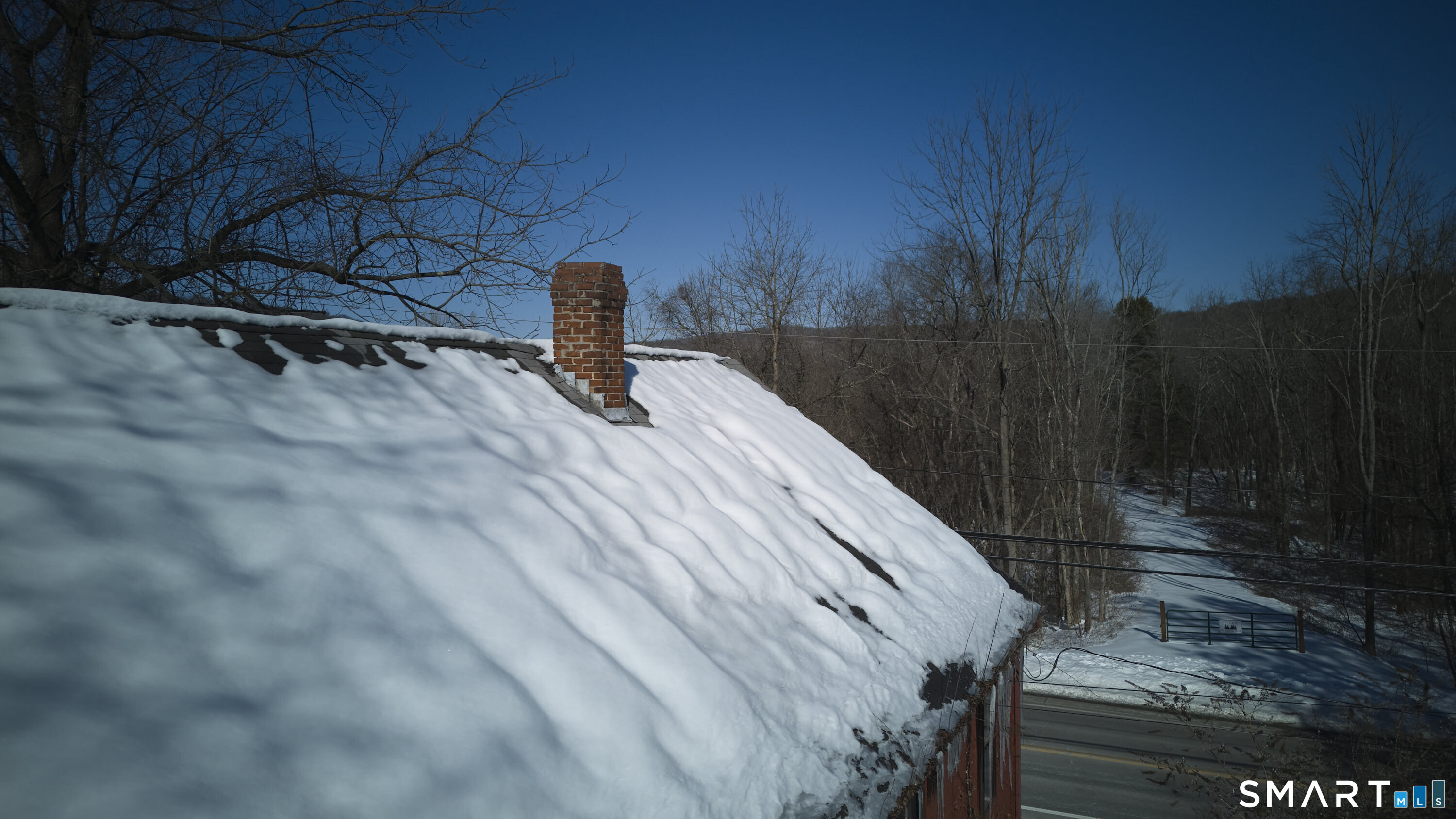 136 Norwich-Lebanon Road Franklin, CT 06254 - Photo 21 of 30