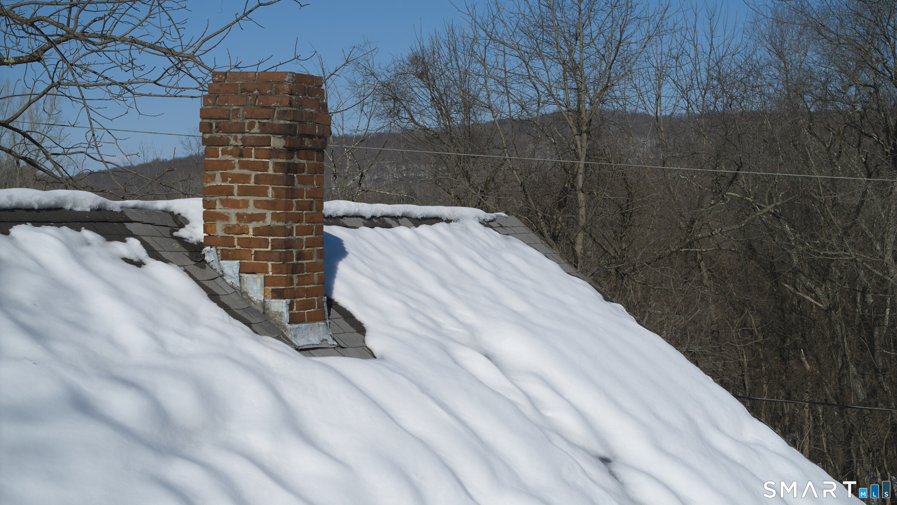 136 Norwich-Lebanon Road Franklin, CT 06254 - Photo 22 of 30