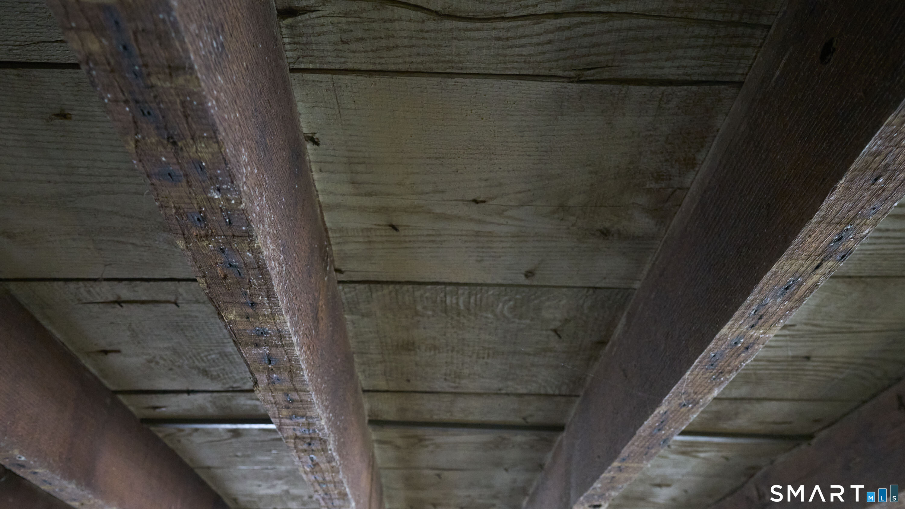 136 Norwich-Lebanon Road Franklin, CT 06254 - Photo 25 of 30