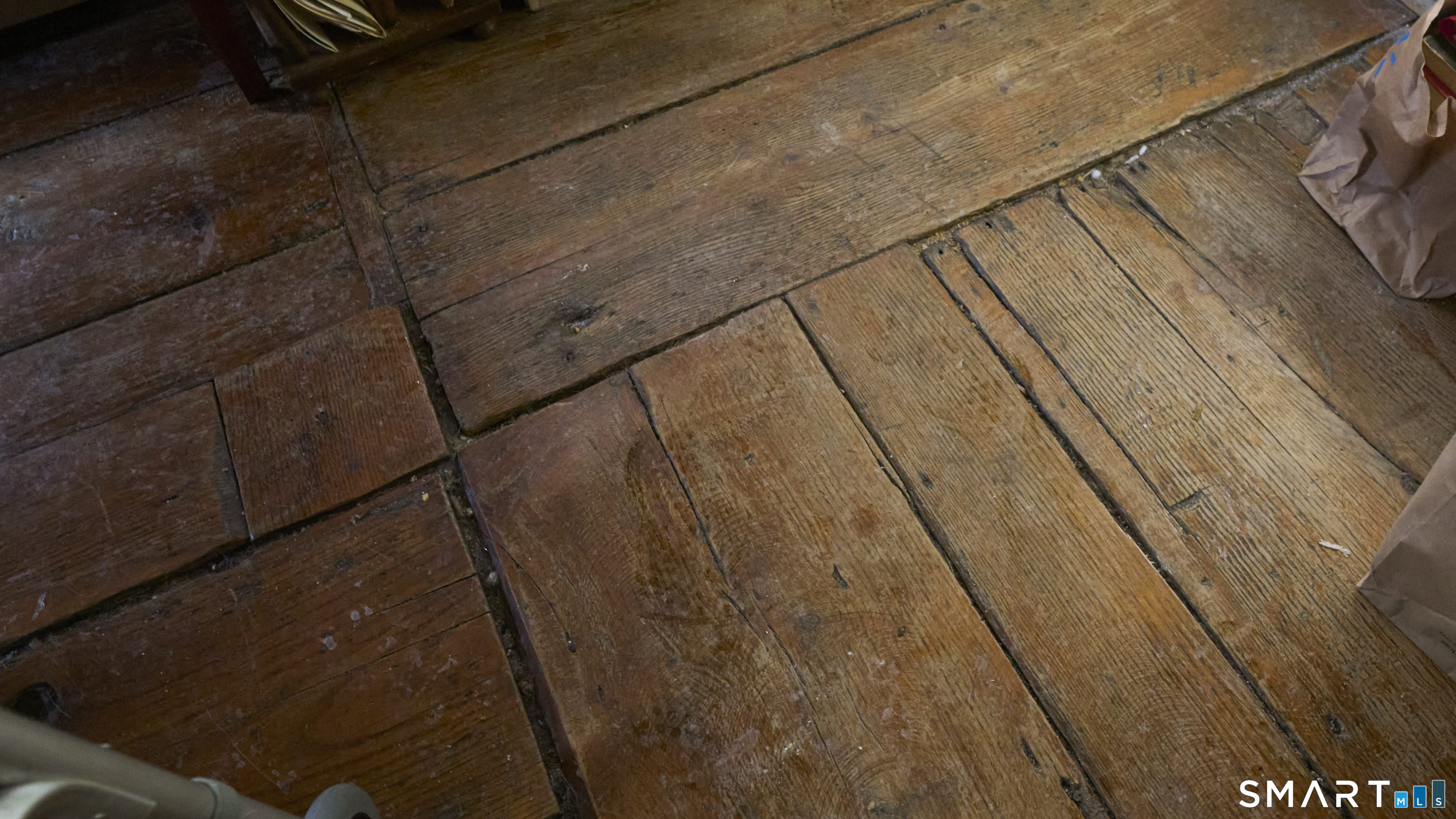 136 Norwich-Lebanon Road Franklin, CT 06254 - Photo 27 of 30