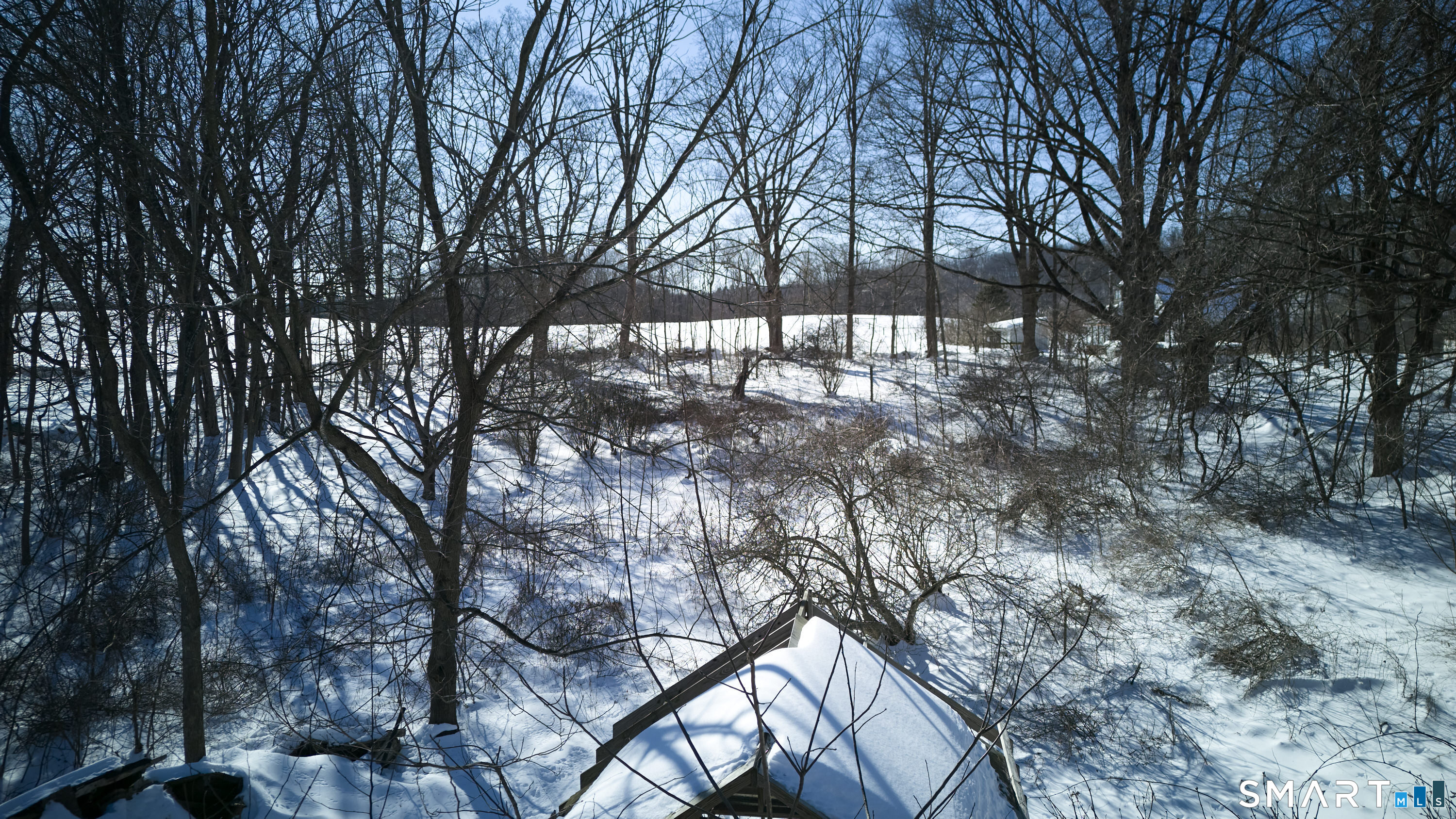 136 Norwich-Lebanon Road Franklin, CT 06254 - Photo 6 of 30