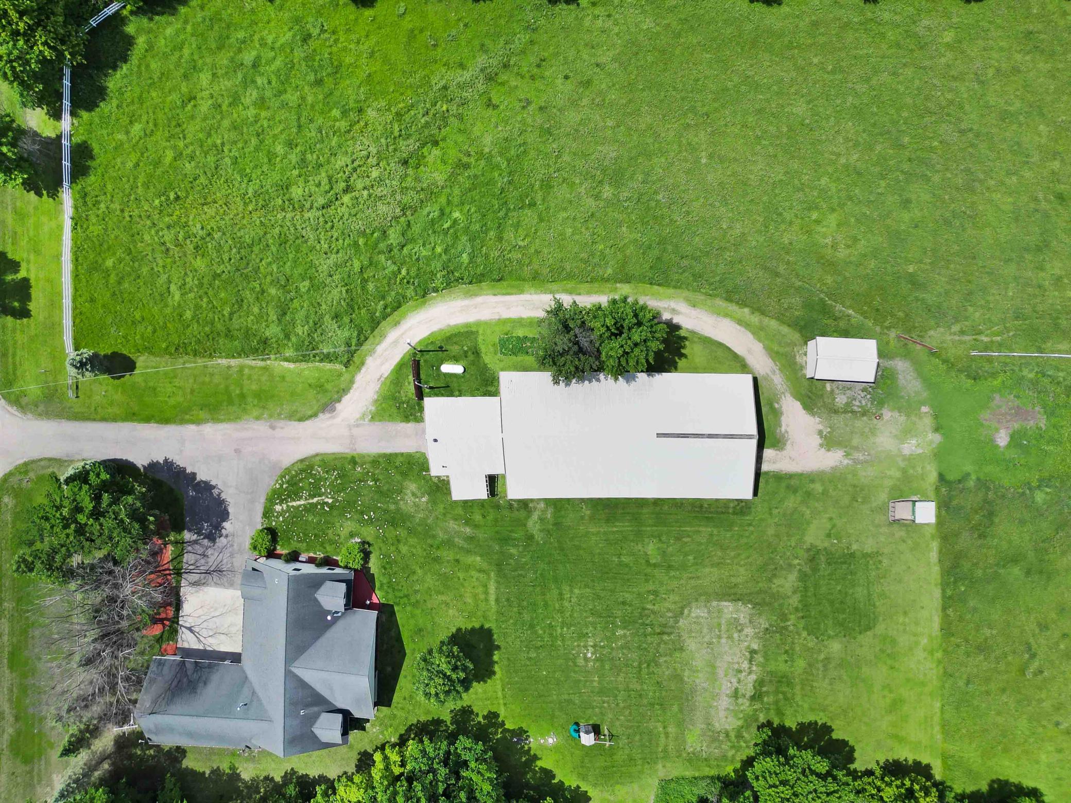 25131 Franklin Lake Road Pelican Rapids, MN 56572 - Photo 82 of 87