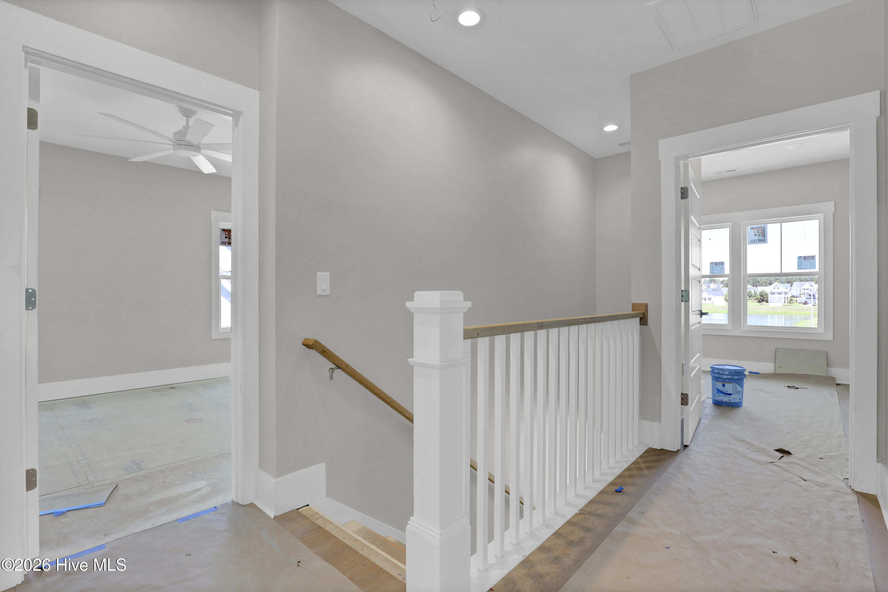 828 Lake Willow Way Holly Ridge, NC 28445 - Photo 22 of 46