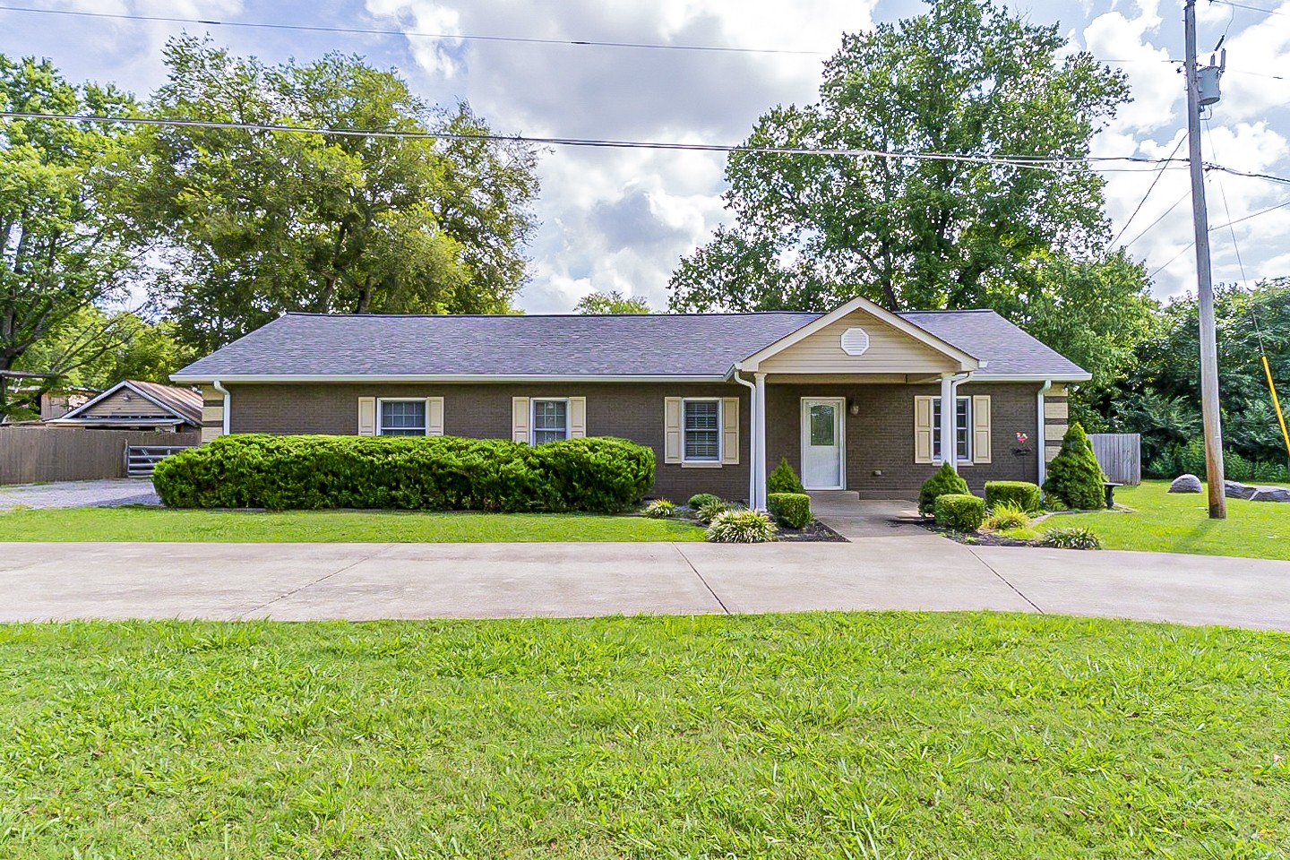 2079 Ghee Road Murfreesboro, TN 37127 - Photo 1 of 30 Gallery Image 1