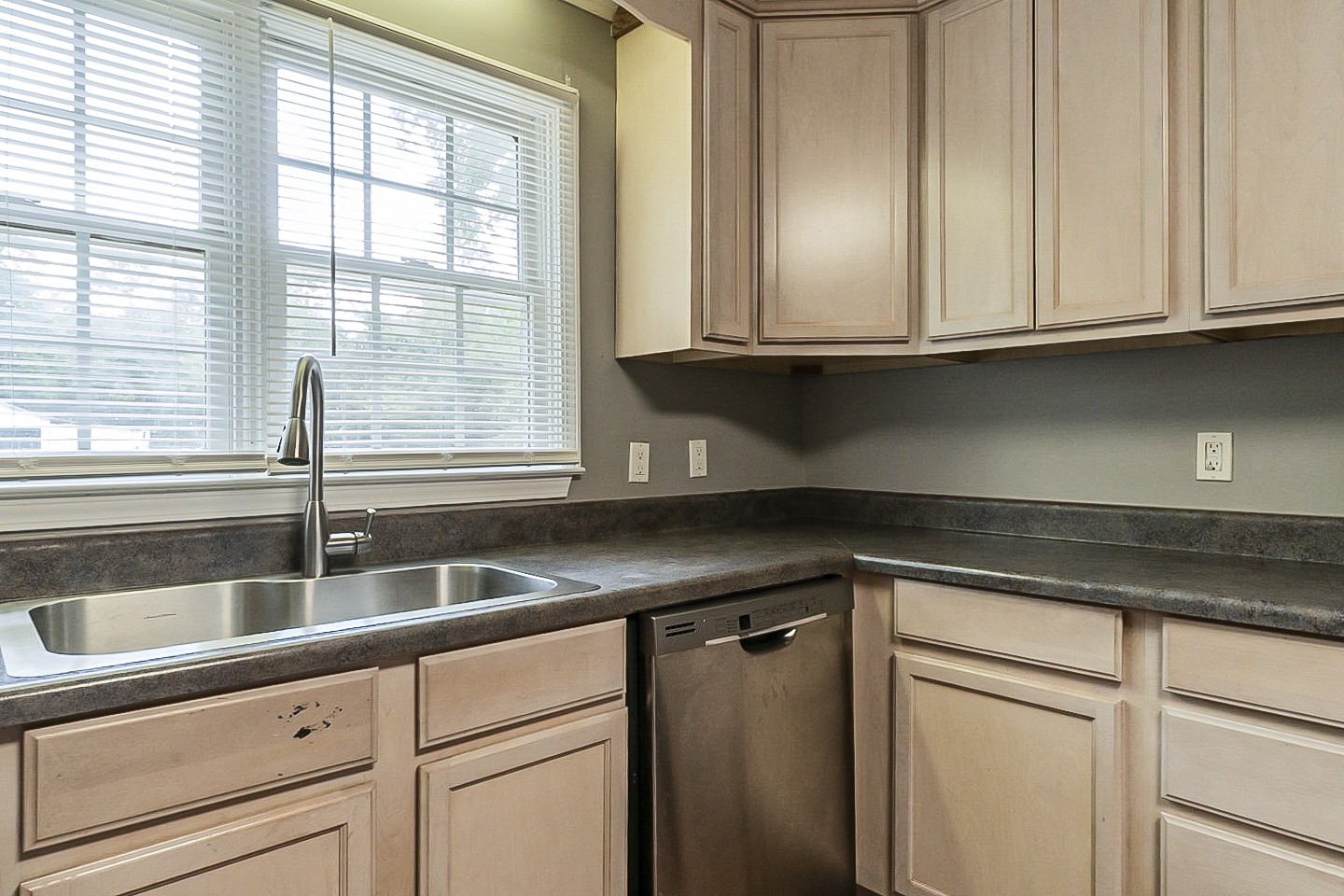 2079 Ghee Road Murfreesboro, TN 37127 - Photo 11 of 30 Gallery Image 11