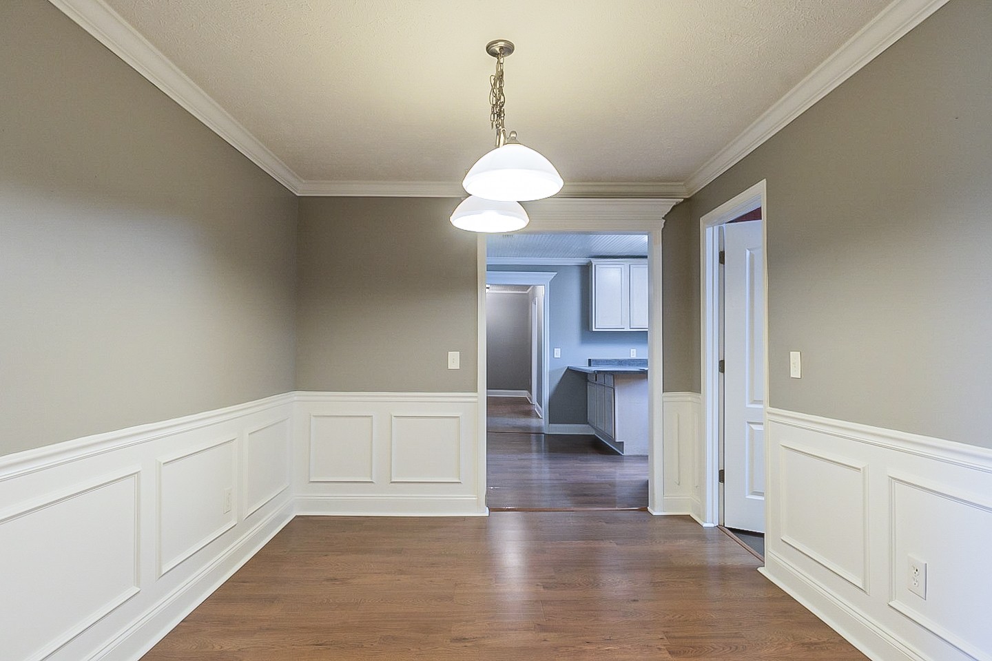 2079 Ghee Road Murfreesboro, TN 37127 - Photo 13 of 30 Gallery Image 13