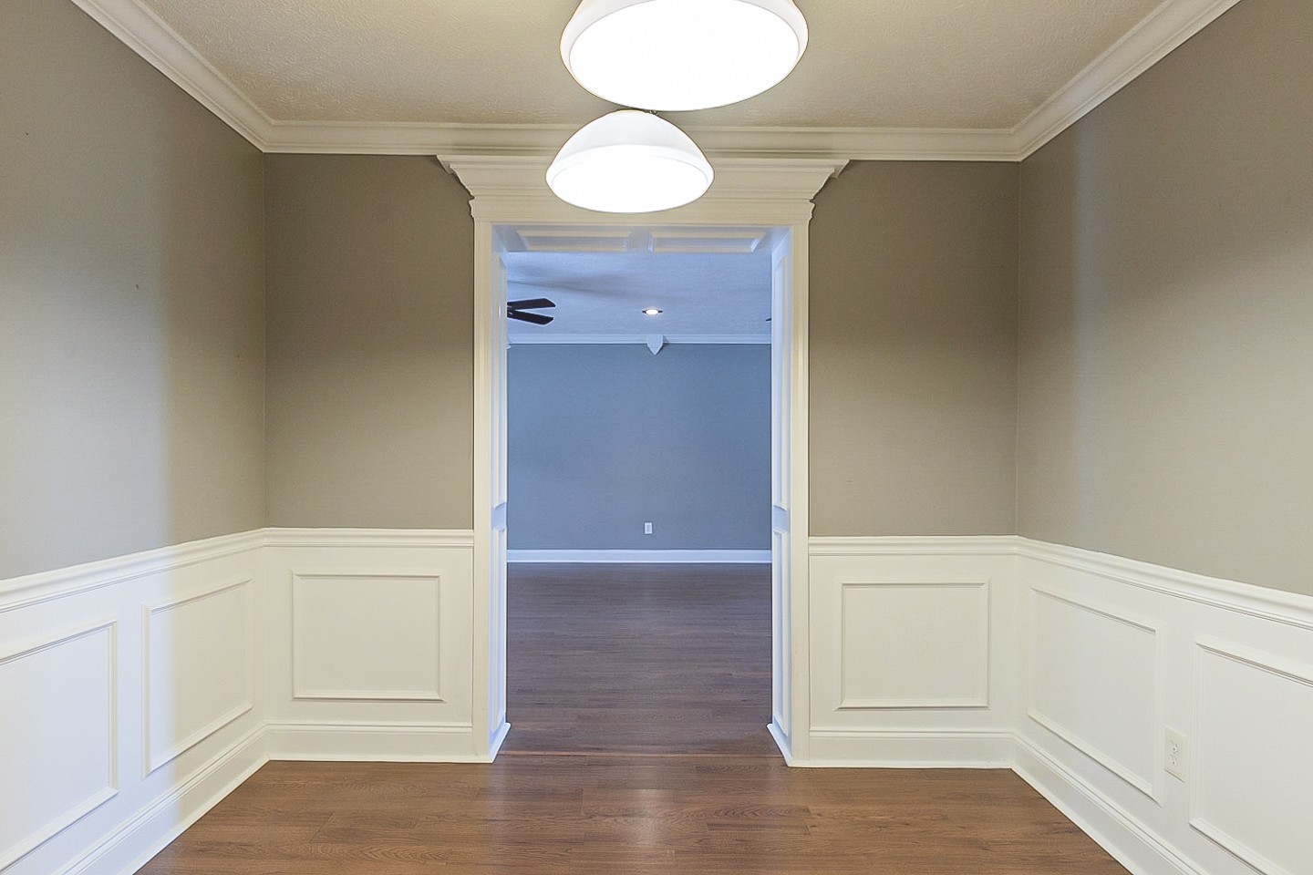 2079 Ghee Road Murfreesboro, TN 37127 - Photo 14 of 30 Gallery Image 14