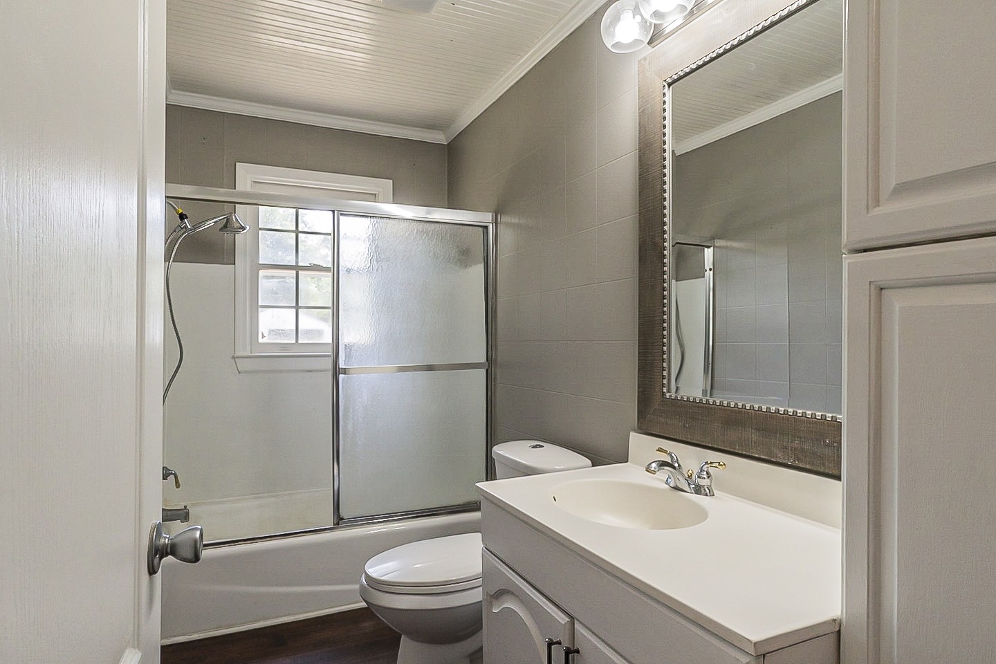 2079 Ghee Road Murfreesboro, TN 37127 - Photo 17 of 30 Gallery Image 17