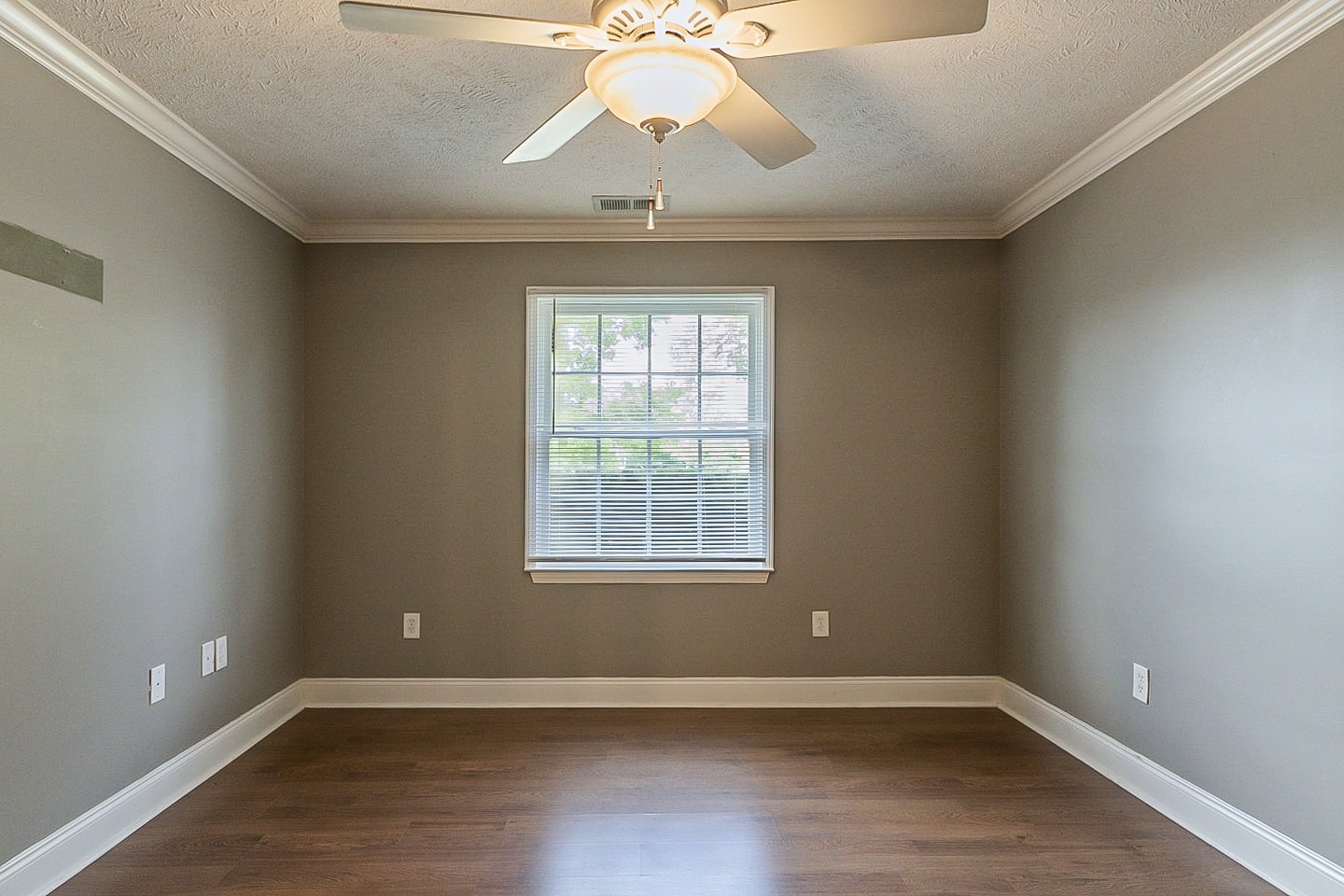 2079 Ghee Road Murfreesboro, TN 37127 - Photo 18 of 30 Gallery Image 18