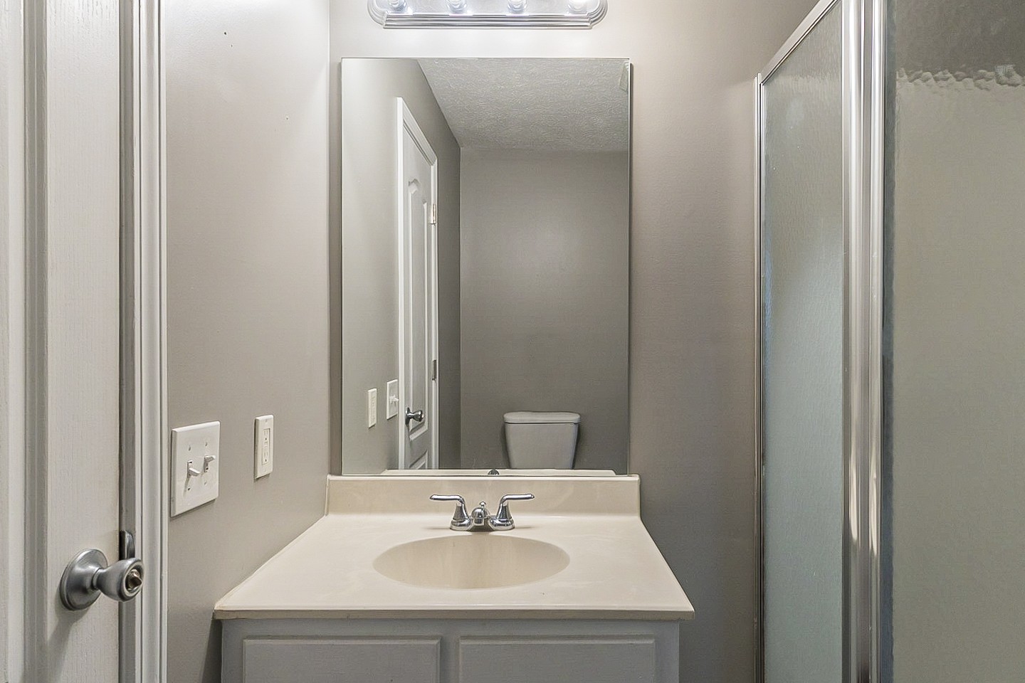 2079 Ghee Road Murfreesboro, TN 37127 - Photo 20 of 30 Gallery Image 20